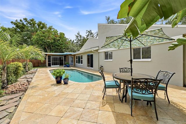 2555 SWEETGUM WAY W, Clearwater, FL 33761