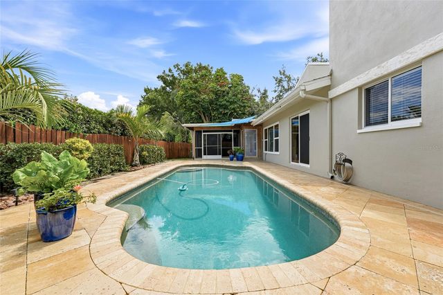 2555 SWEETGUM WAY W, Clearwater, FL 33761