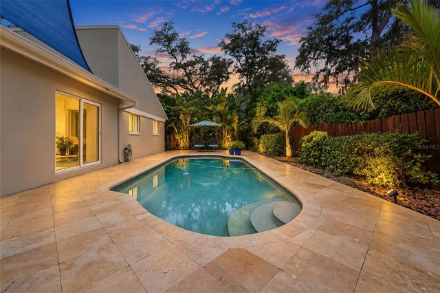 2555 SWEETGUM WAY W, Clearwater, FL 33761