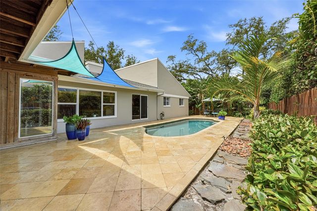 2555 SWEETGUM WAY W, Clearwater, FL 33761