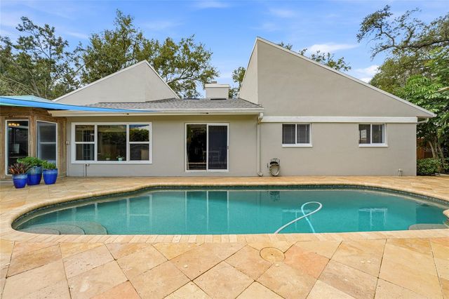2555 SWEETGUM WAY W, Clearwater, FL 33761