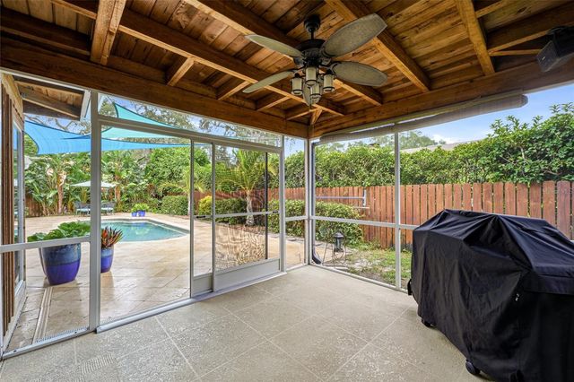 2555 SWEETGUM WAY W, Clearwater, FL 33761