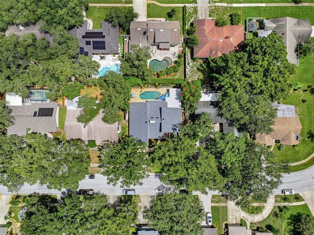 2555 SWEETGUM WAY W, Clearwater, FL 33761