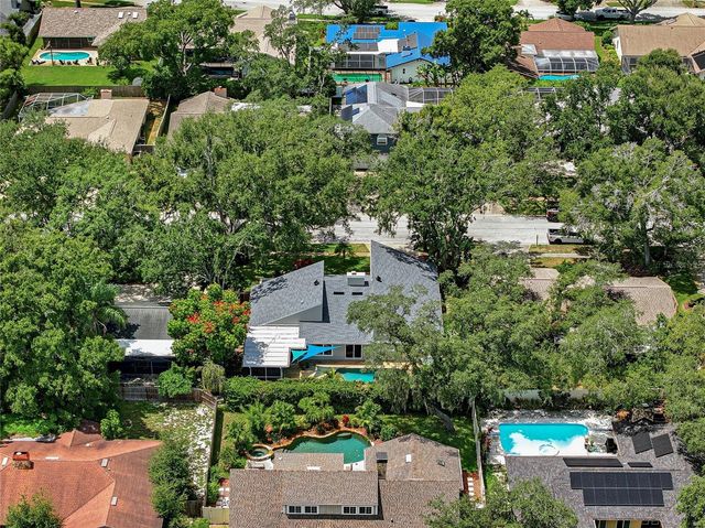 2555 SWEETGUM WAY W, Clearwater, FL 33761