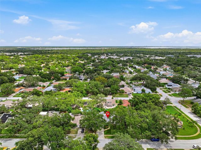2555 SWEETGUM WAY W, Clearwater, FL 33761