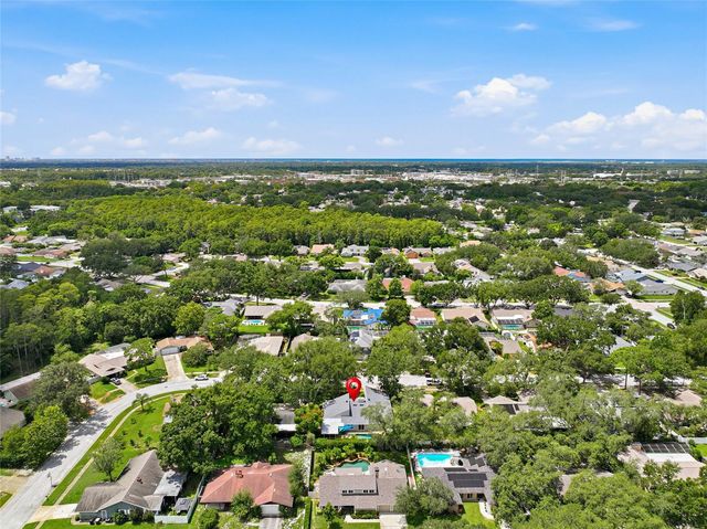 2555 SWEETGUM WAY W, Clearwater, FL 33761