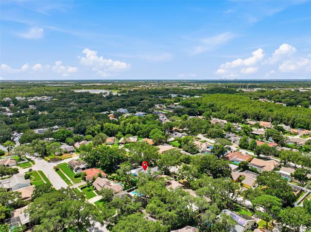 2555 SWEETGUM WAY W, Clearwater, FL 33761