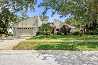 2555 SWEETGUM WAY W, Clearwater, FL 33761