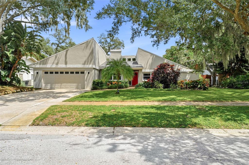2555 SWEETGUM WAY W, Clearwater, FL 33761
