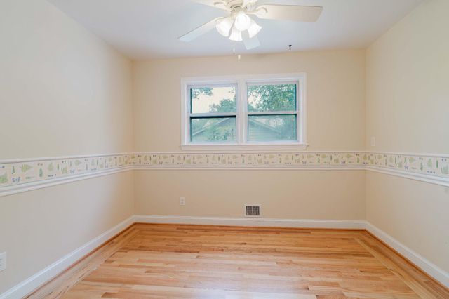 10200 DUVAWN PL, Silver Spring, MD 20902