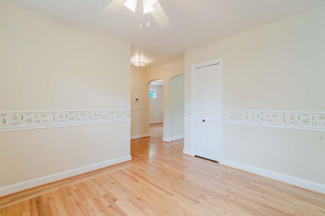 10200 DUVAWN PL, Silver Spring, MD 20902