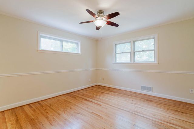 10200 DUVAWN PL, Silver Spring, MD 20902