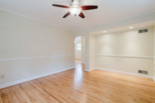 10200 DUVAWN PL, Silver Spring, MD 20902