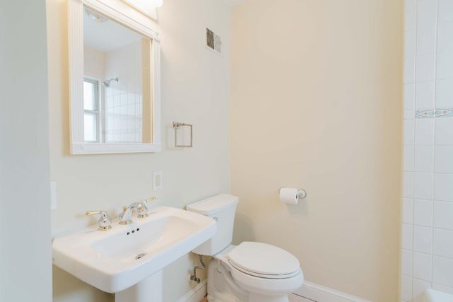 10200 DUVAWN PL, Silver Spring, MD 20902