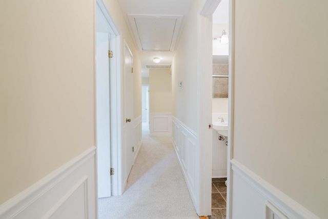 10200 DUVAWN PL, Silver Spring, MD 20902