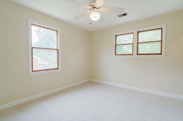 10200 DUVAWN PL, Silver Spring, MD 20902