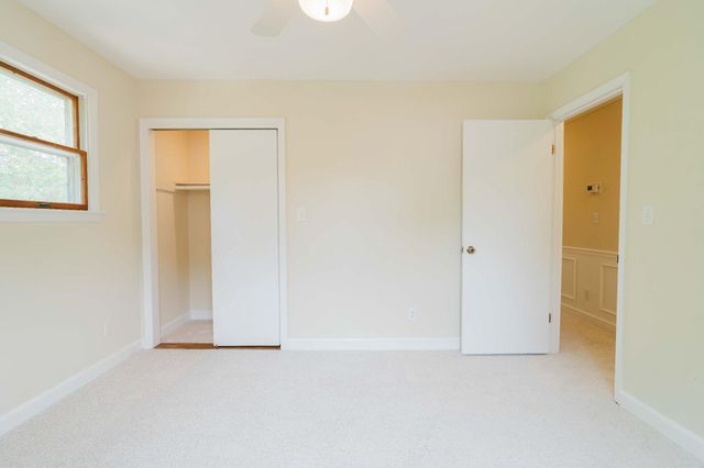 10200 DUVAWN PL, Silver Spring, MD 20902