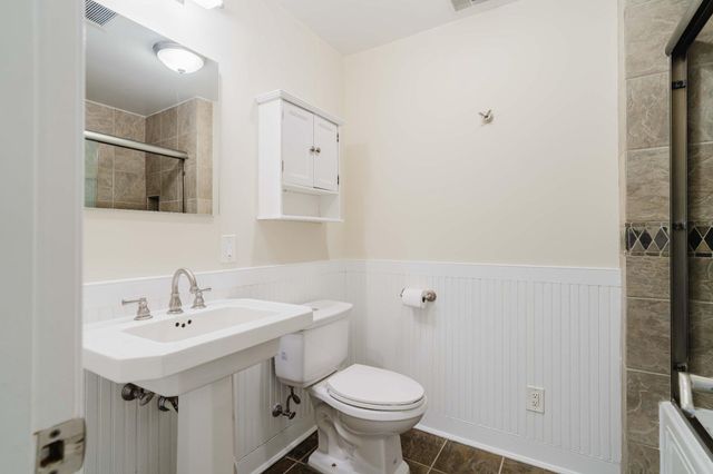 10200 DUVAWN PL, Silver Spring, MD 20902