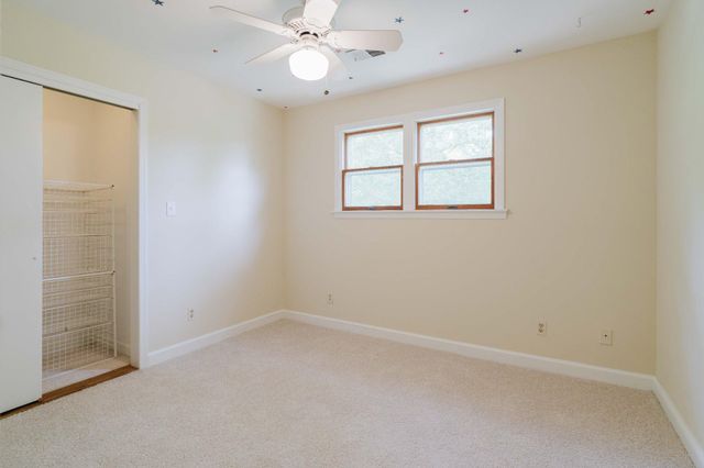 10200 DUVAWN PL, Silver Spring, MD 20902