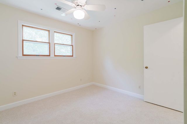 10200 DUVAWN PL, Silver Spring, MD 20902