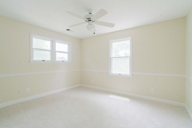 10200 DUVAWN PL, Silver Spring, MD 20902