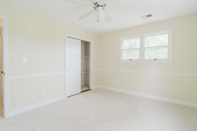 10200 DUVAWN PL, Silver Spring, MD 20902