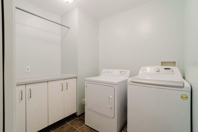 10200 DUVAWN PL, Silver Spring, MD 20902