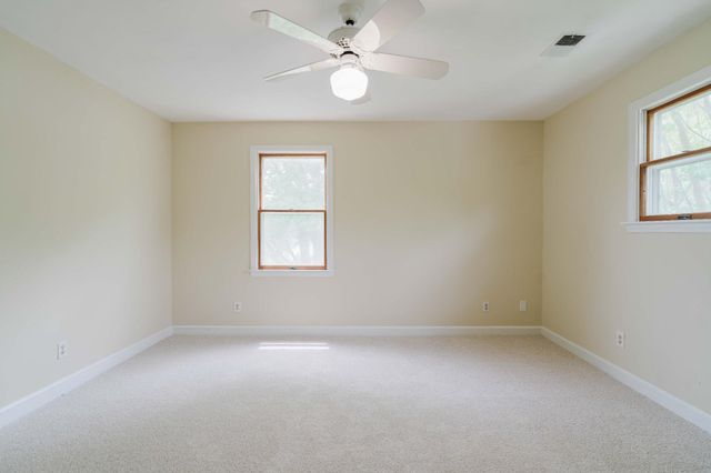 10200 DUVAWN PL, Silver Spring, MD 20902