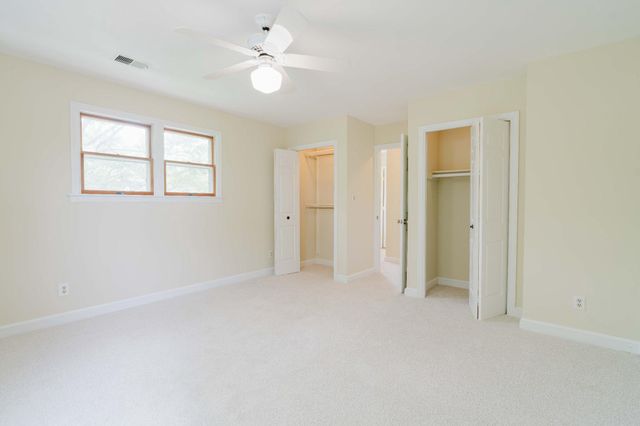 10200 DUVAWN PL, Silver Spring, MD 20902