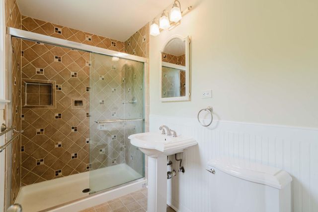 10200 DUVAWN PL, Silver Spring, MD 20902