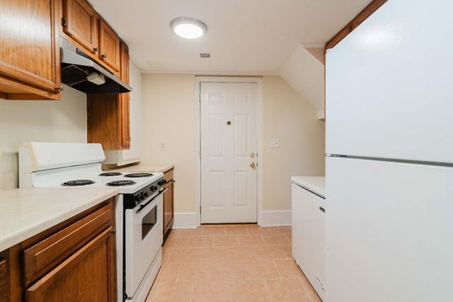 10200 DUVAWN PL, Silver Spring, MD 20902