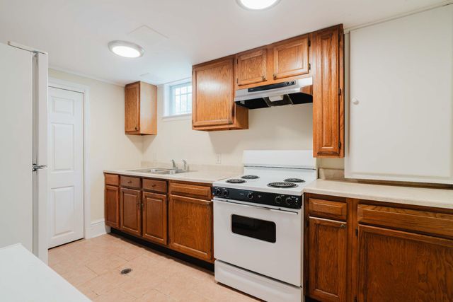 10200 DUVAWN PL, Silver Spring, MD 20902