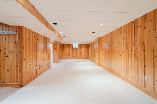 10200 DUVAWN PL, Silver Spring, MD 20902