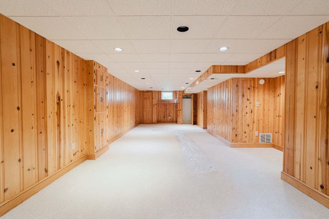 10200 DUVAWN PL, Silver Spring, MD 20902