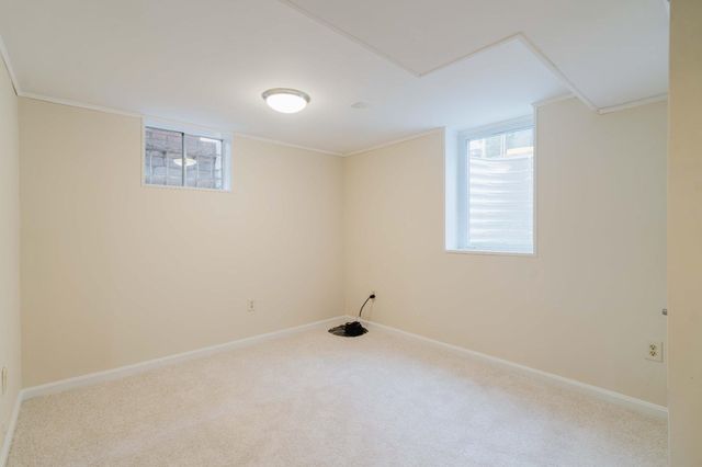 10200 DUVAWN PL, Silver Spring, MD 20902