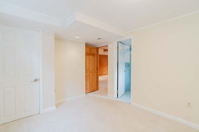 10200 DUVAWN PL, Silver Spring, MD 20902