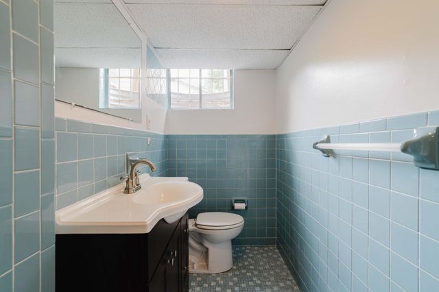 10200 DUVAWN PL, Silver Spring, MD 20902