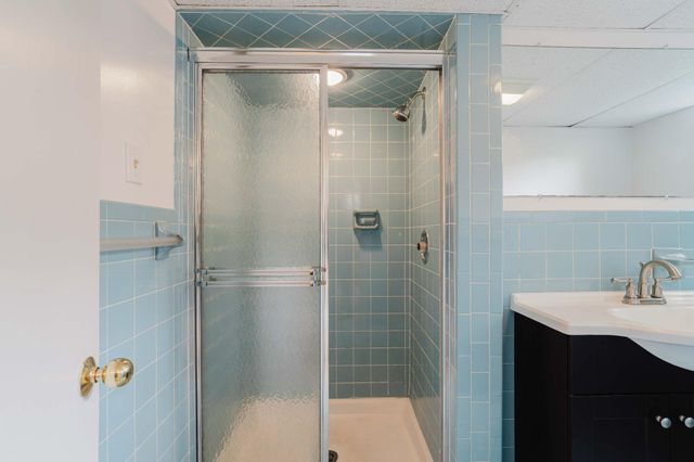 10200 DUVAWN PL, Silver Spring, MD 20902