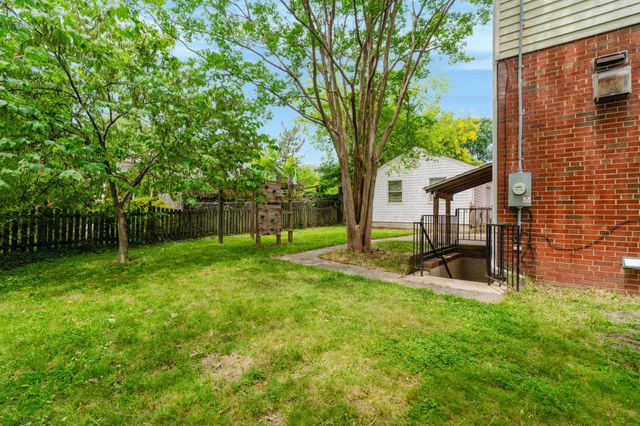 10200 DUVAWN PL, Silver Spring, MD 20902