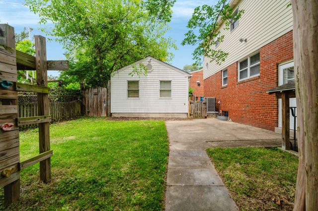 10200 DUVAWN PL, Silver Spring, MD 20902