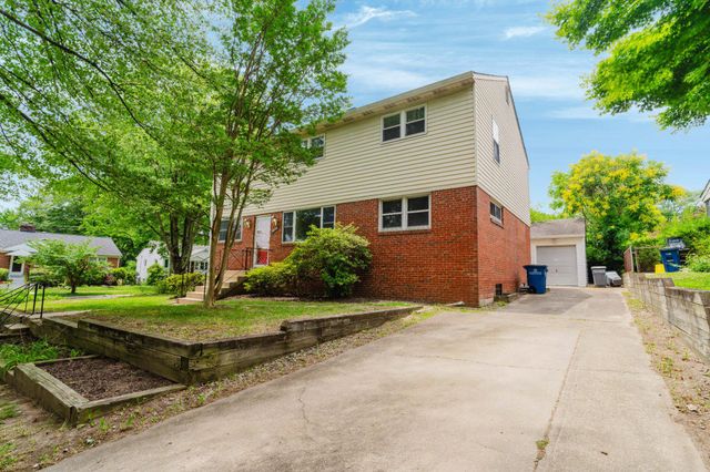 10200 DUVAWN PL, Silver Spring, MD 20902