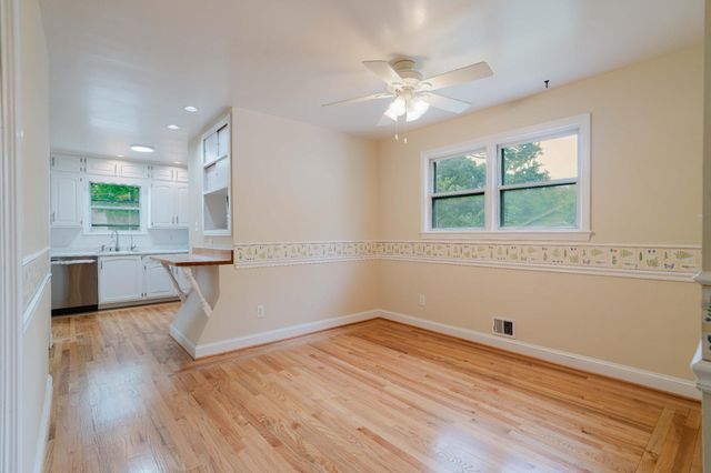 10200 DUVAWN PL, Silver Spring, MD 20902