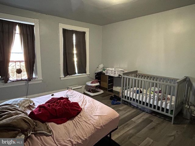 348 S QUEEN ST, Lancaster, PA 17603