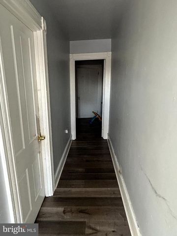 348 S QUEEN ST, Lancaster, PA 17603