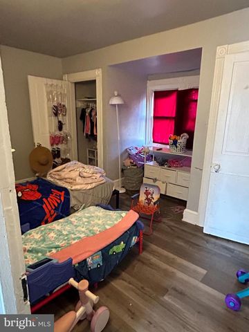 348 S QUEEN ST, Lancaster, PA 17603