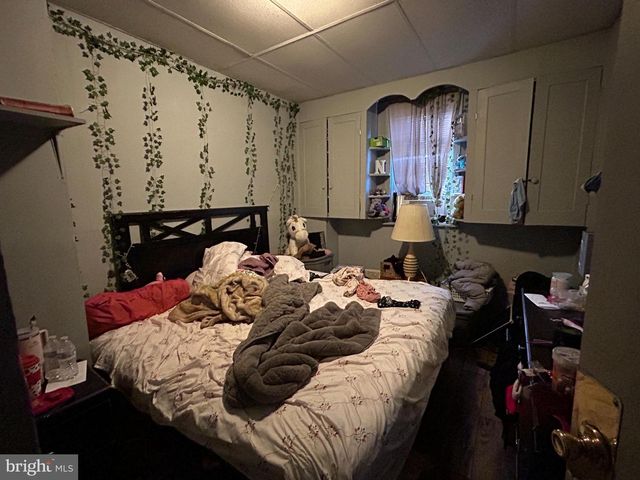 348 S QUEEN ST, Lancaster, PA 17603