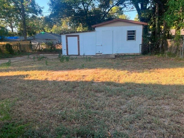 2770 Marquette Street, Shreveport, LA 71108