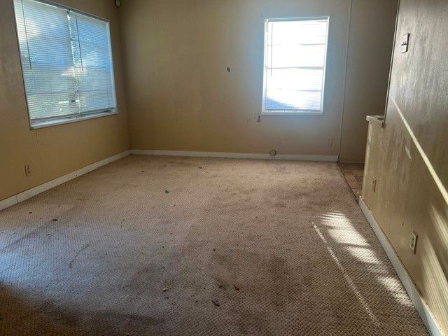 2770 Marquette Street, Shreveport, LA 71108