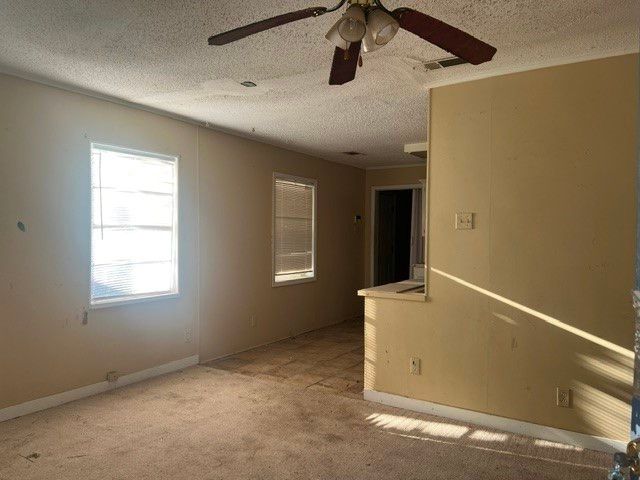 2770 Marquette Street, Shreveport, LA 71108