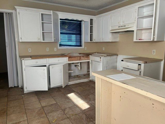 2770 Marquette Street, Shreveport, LA 71108